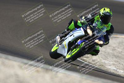 media/Sep-21-2025-TrackDaz (Sun) [[277c75b276]]/C Group/1240pm (Turn 2)/